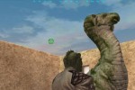 Star Wars Galaxies: An Empire Divided (PC)