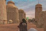 Star Wars Galaxies: An Empire Divided (PC)