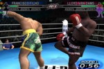 K-1 World Grand Prix (PlayStation 2)