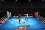 K-1 World Grand Prix (PlayStation 2)