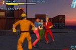 Charlie's Angels (GameCube)