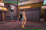 Charlie's Angels (GameCube)