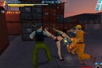 Charlie's Angels (GameCube)