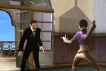 Charlie's Angels (GameCube)