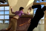Charlie's Angels (GameCube)