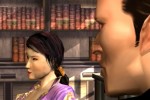 Charlie's Angels (GameCube)