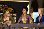 Charlie's Angels (GameCube)