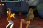 Charlie's Angels (GameCube)