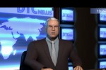 Charlie's Angels (GameCube)