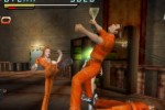 Charlie's Angels (GameCube)