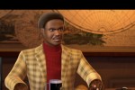 Charlie's Angels (GameCube)