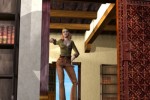 Charlie's Angels (GameCube)