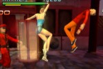 Charlie's Angels (GameCube)