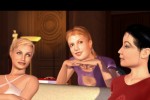 Charlie's Angels (GameCube)