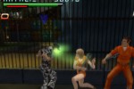 Charlie's Angels (GameCube)