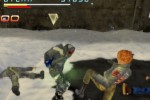 Charlie's Angels (GameCube)