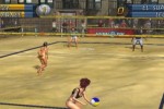 Outlaw Volleyball (Xbox)