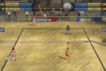 Outlaw Volleyball (Xbox)