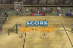 Outlaw Volleyball (Xbox)