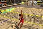 Outlaw Volleyball (Xbox)