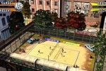 Outlaw Volleyball (Xbox)