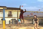 Outlaw Volleyball (Xbox)