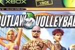 Outlaw Volleyball (Xbox)