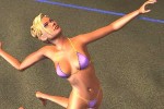 Outlaw Volleyball (Xbox)