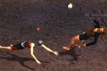 Outlaw Volleyball (Xbox)