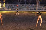 Outlaw Volleyball (Xbox)