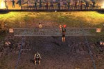 Outlaw Volleyball (Xbox)