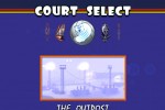 Outlaw Volleyball (Xbox)