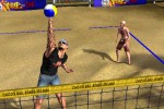 Outlaw Volleyball (Xbox)