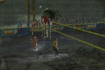 Outlaw Volleyball (Xbox)