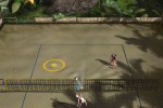 Outlaw Volleyball (Xbox)