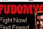 Kung Fu Multiplayer Fudomyo (Mobile)