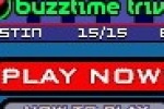 BuzzTime Trivia (Mobile)