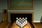 Bowling (HandyGames) (Mobile)