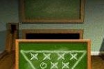 Bowling (HandyGames) (Mobile)