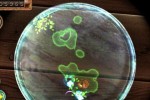 Dr. Blob's Organism (PC)