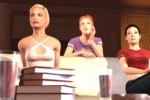 Charlie's Angels (PlayStation 2)