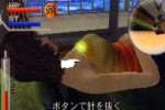 Mister Mosquito 2 (PlayStation 2)