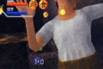 Mister Mosquito 2 (PlayStation 2)