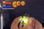 Mister Mosquito 2 (PlayStation 2)