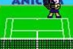 Tennis 2003 (Mobile)