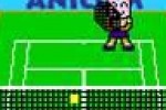 Tennis 2003 (Mobile)