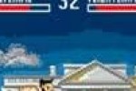 X-Men 2: Battle (Mobile)