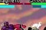 X-Men 2: Battle (Mobile)