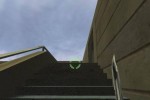 Delta Ops: Army Special Forces (PC)
