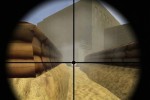 Delta Ops: Army Special Forces (PC)